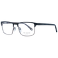 Black Men Frames