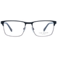 Black Men Frames