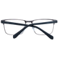 Black Men Frames