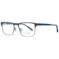 Gray Men Frames