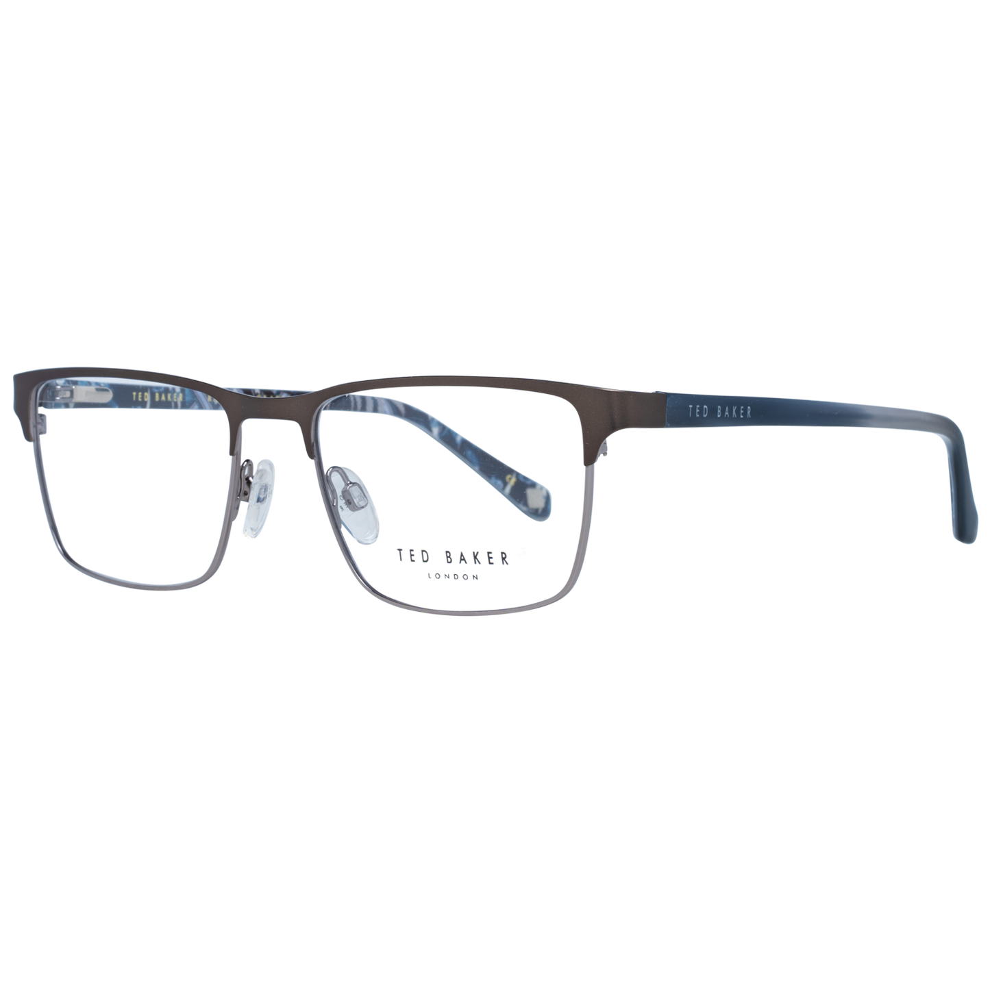 Gray Men Frames