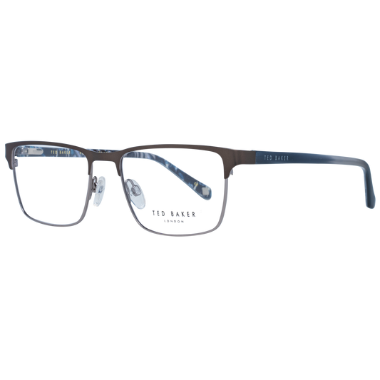 Gray Men Frames