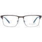 Gray Men Frames
