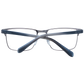Gray Men Frames