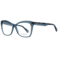 Gray Women Optical Frames