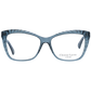 Gray Women Optical Frames