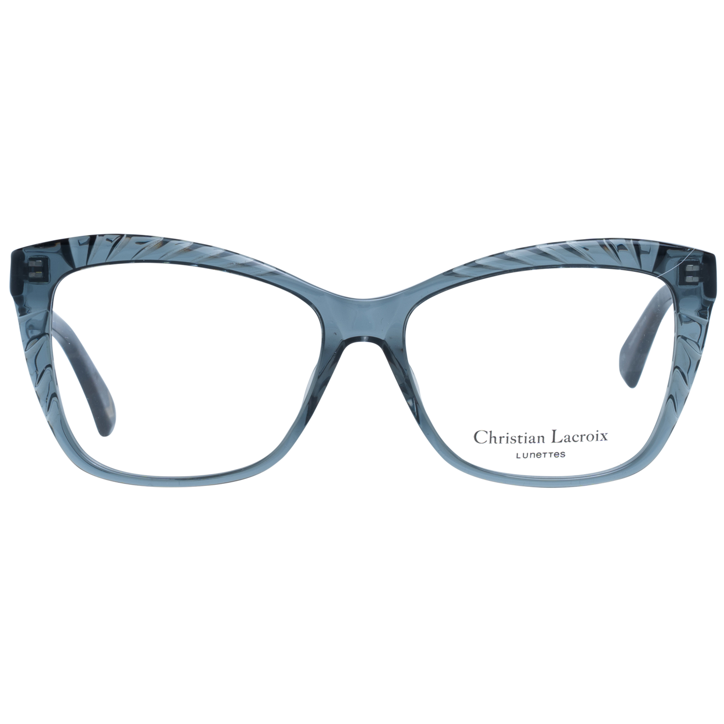 Gray Women Optical Frames