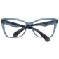 Gray Women Optical Frames