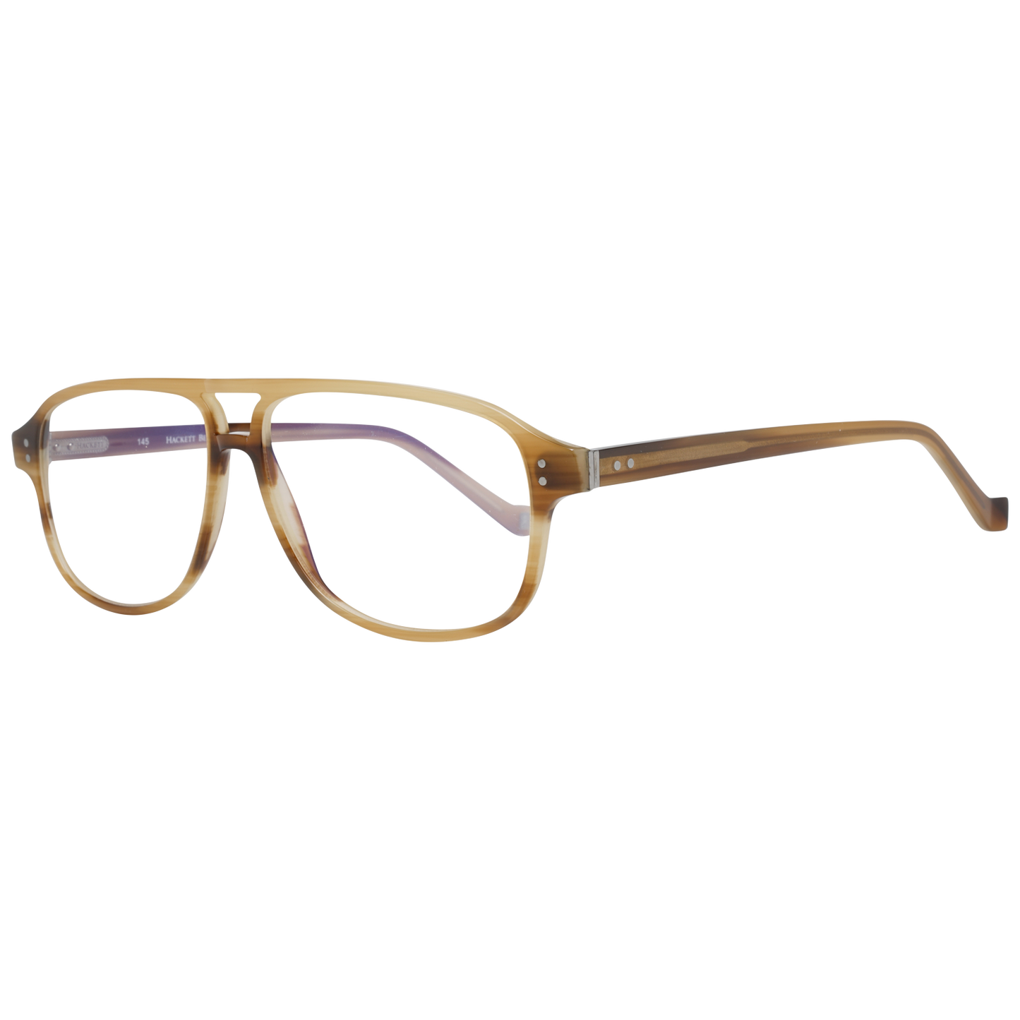 Brown Men Frames