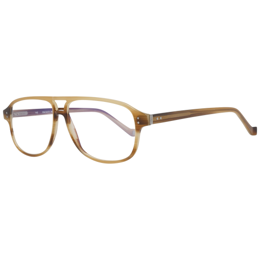 Brown Men Frames