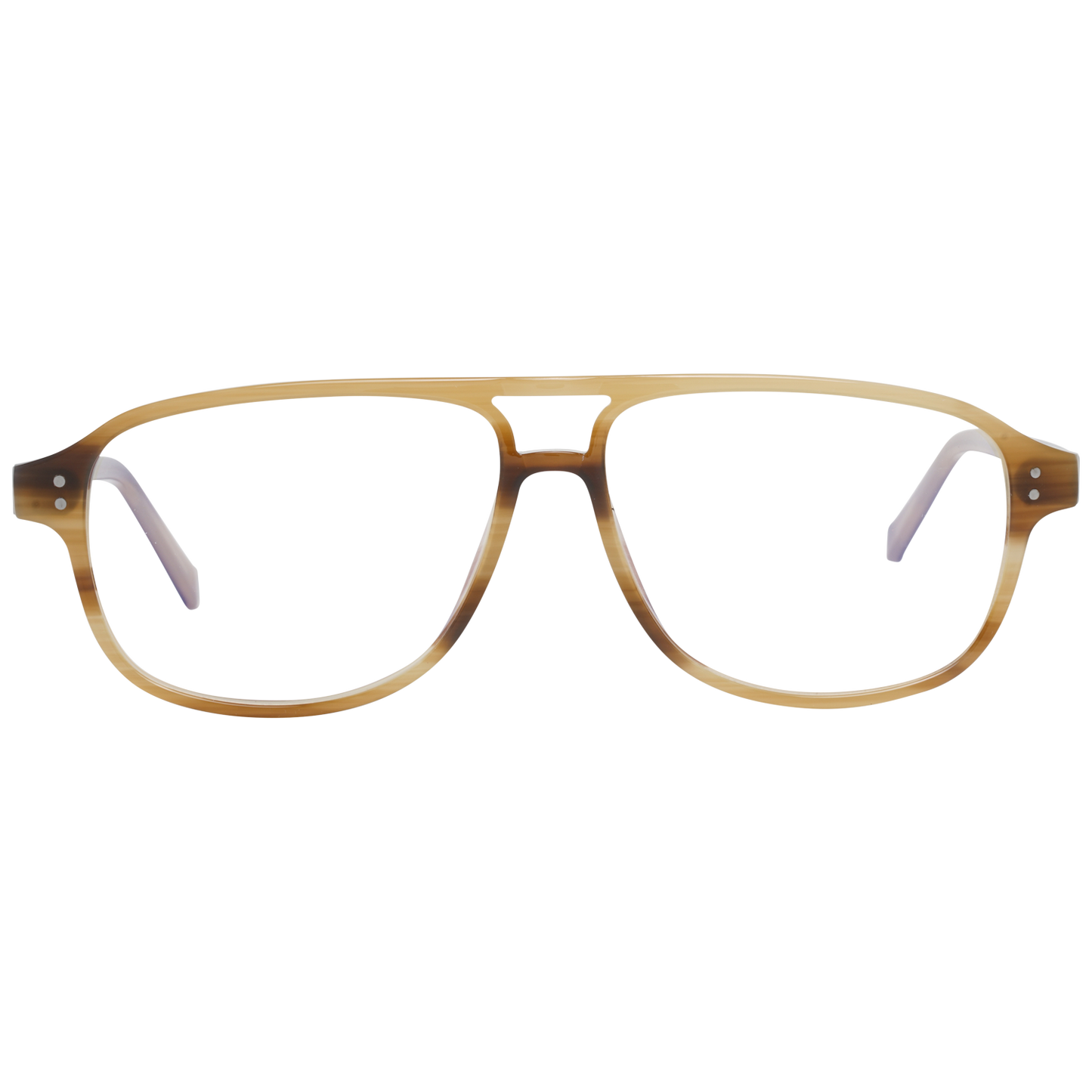 Brown Men Frames