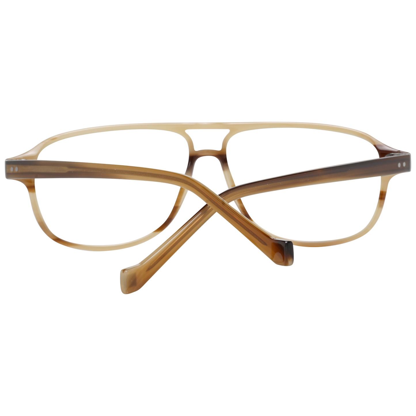 Brown Men Frames