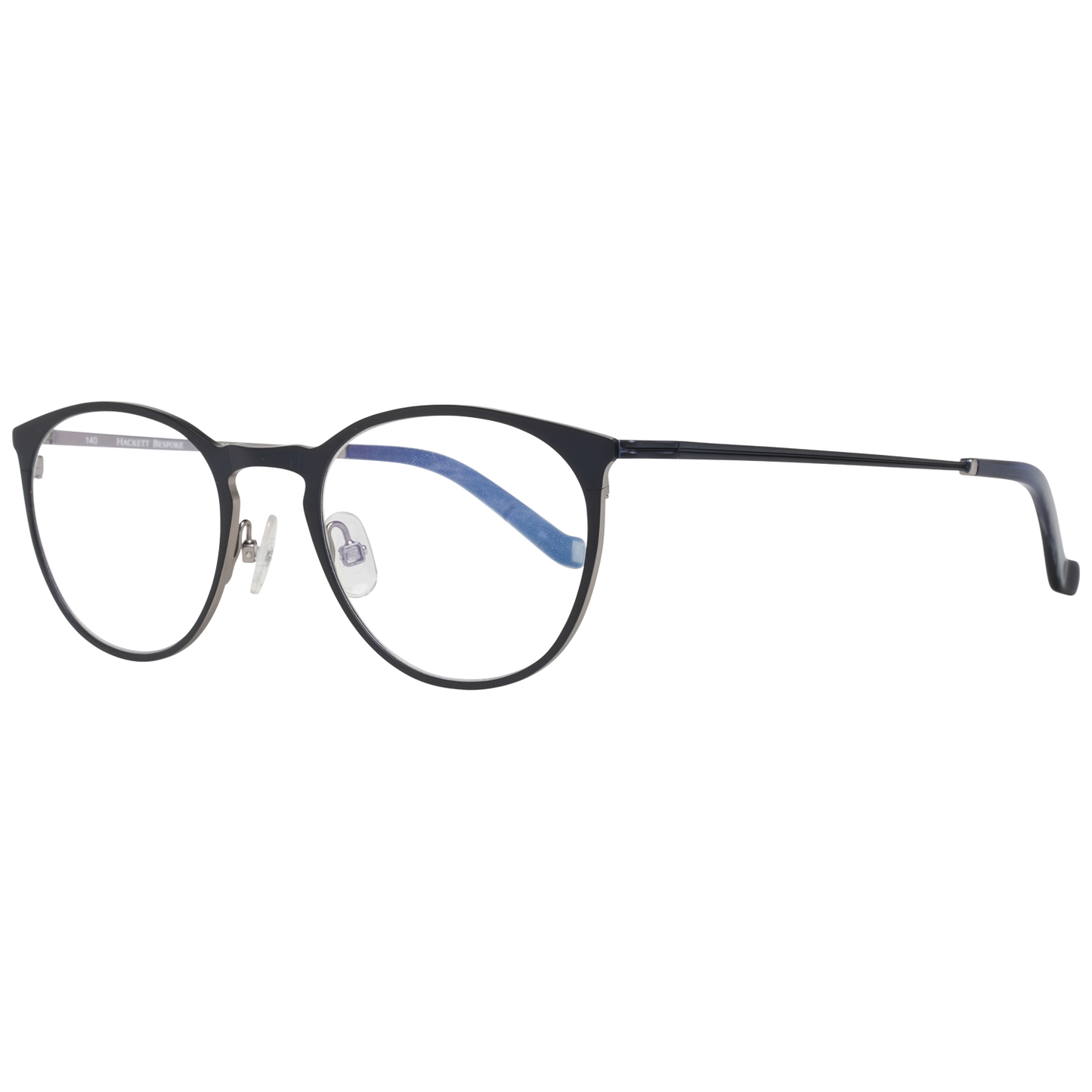 Blue Men Optical Frames