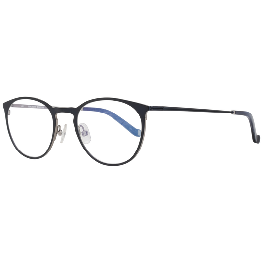 Blue Men Optical Frames