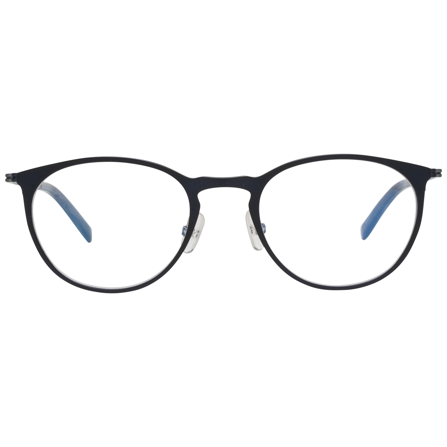 Blue Men Optical Frames