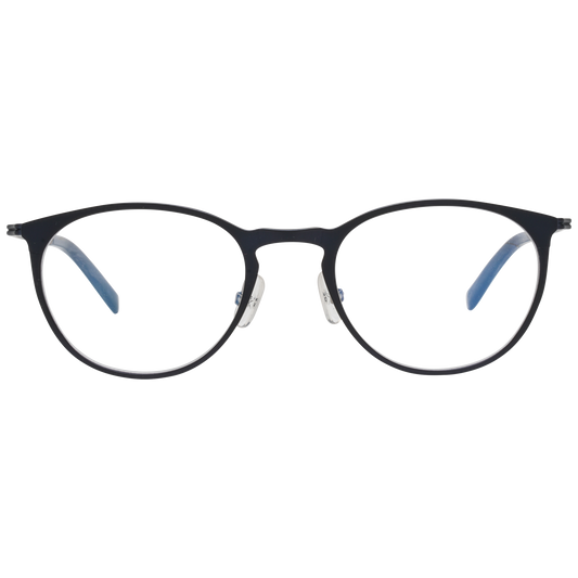 Blue Men Optical Frames