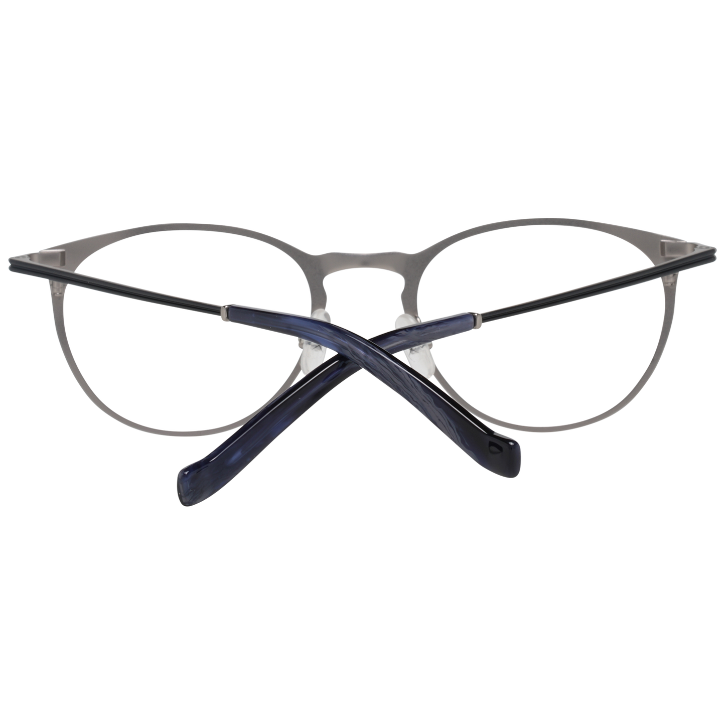 Blue Men Optical Frames