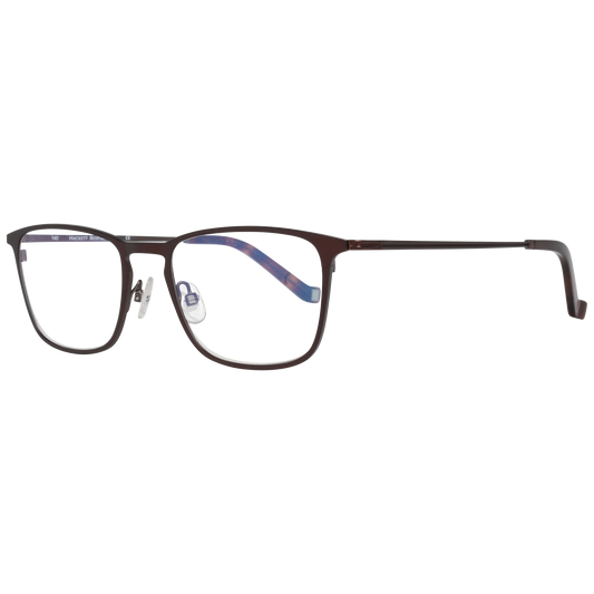 Brown Men Optical Frames