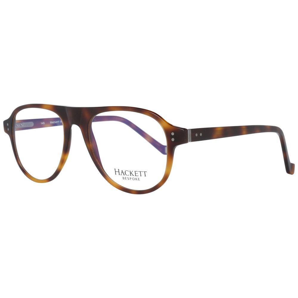 Brown Men Optical Frames