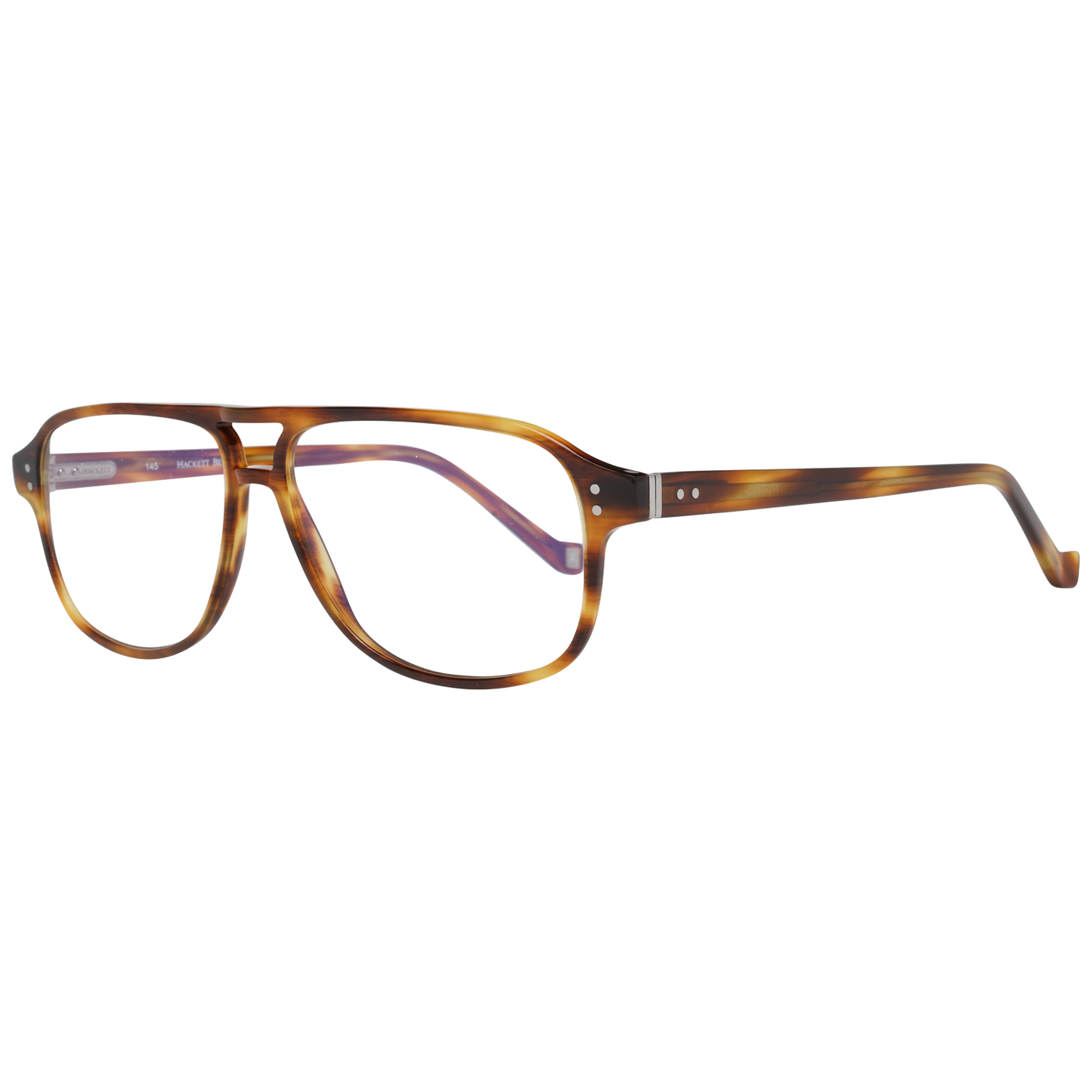 Brown Men Optical Frames