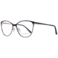 Black Women Optical Frames