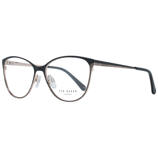 Black Women Optical Frames