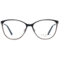 Black Women Optical Frames