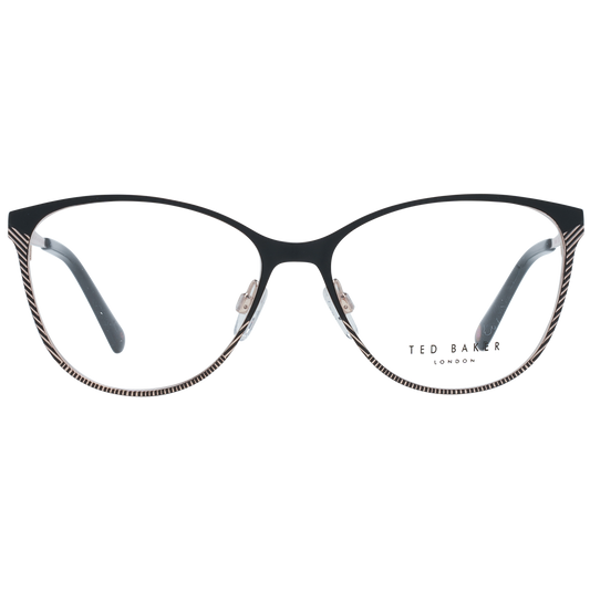 Black Women Optical Frames