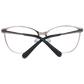 Black Women Optical Frames
