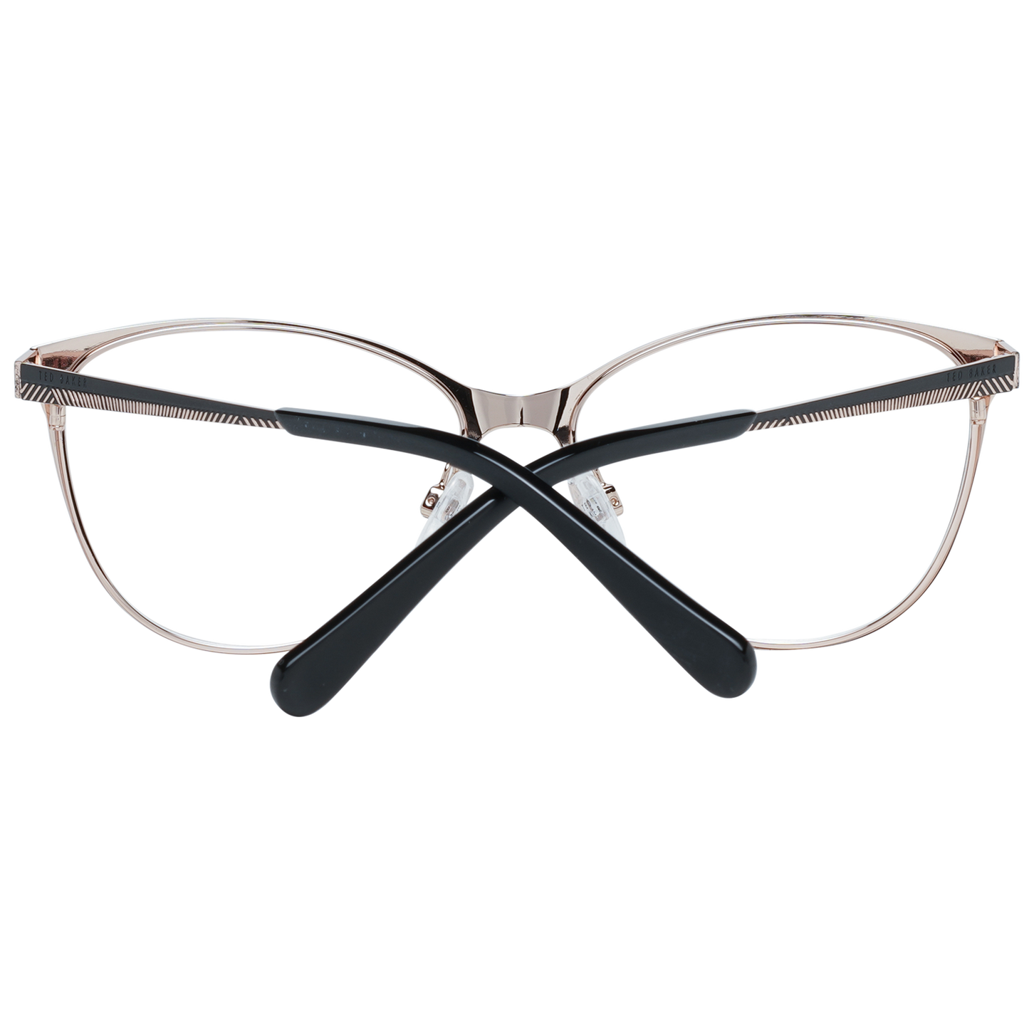 Black Women Optical Frames