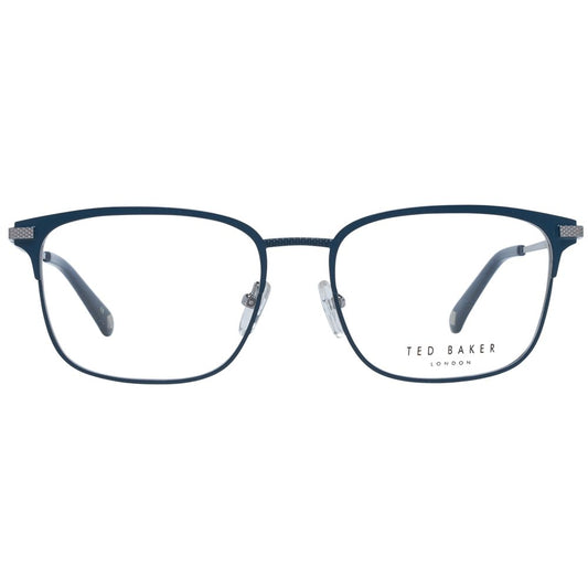 Blue Men Optical Frames