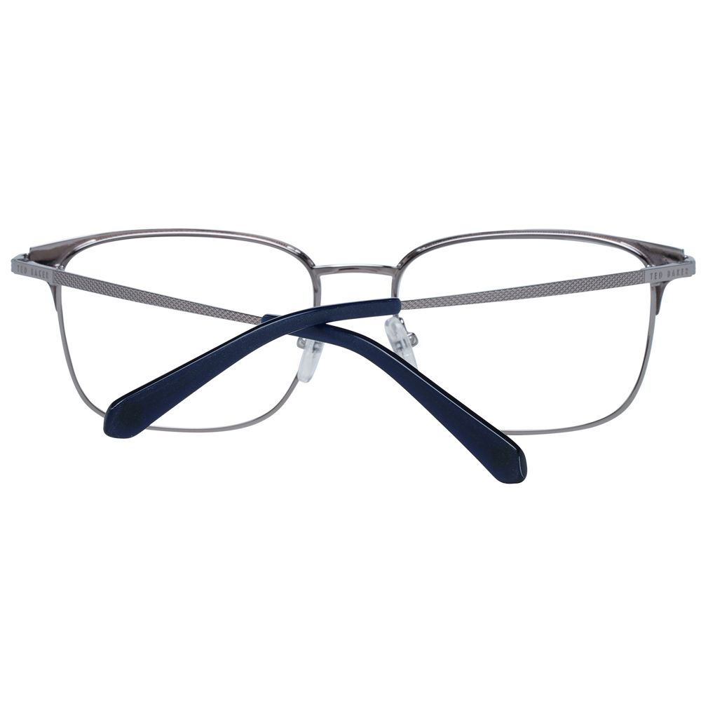 Blue Men Optical Frames