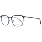 Black Men Optical Frames