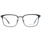 Black Men Optical Frames