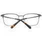 Black Men Optical Frames