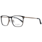 Black Men Optical Frames