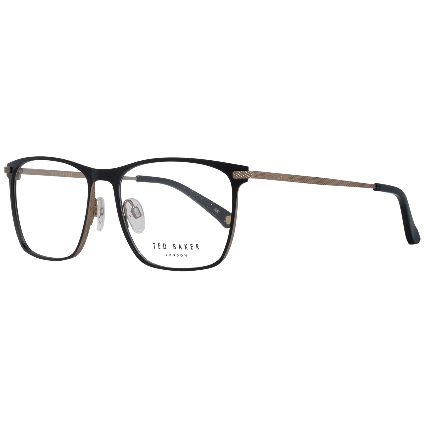 Black Men Optical Frames