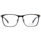 Black Men Optical Frames