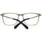 Black Men Optical Frames