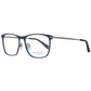 Blue Men Frames