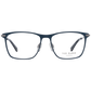 Blue Men Frames