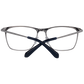 Blue Men Frames