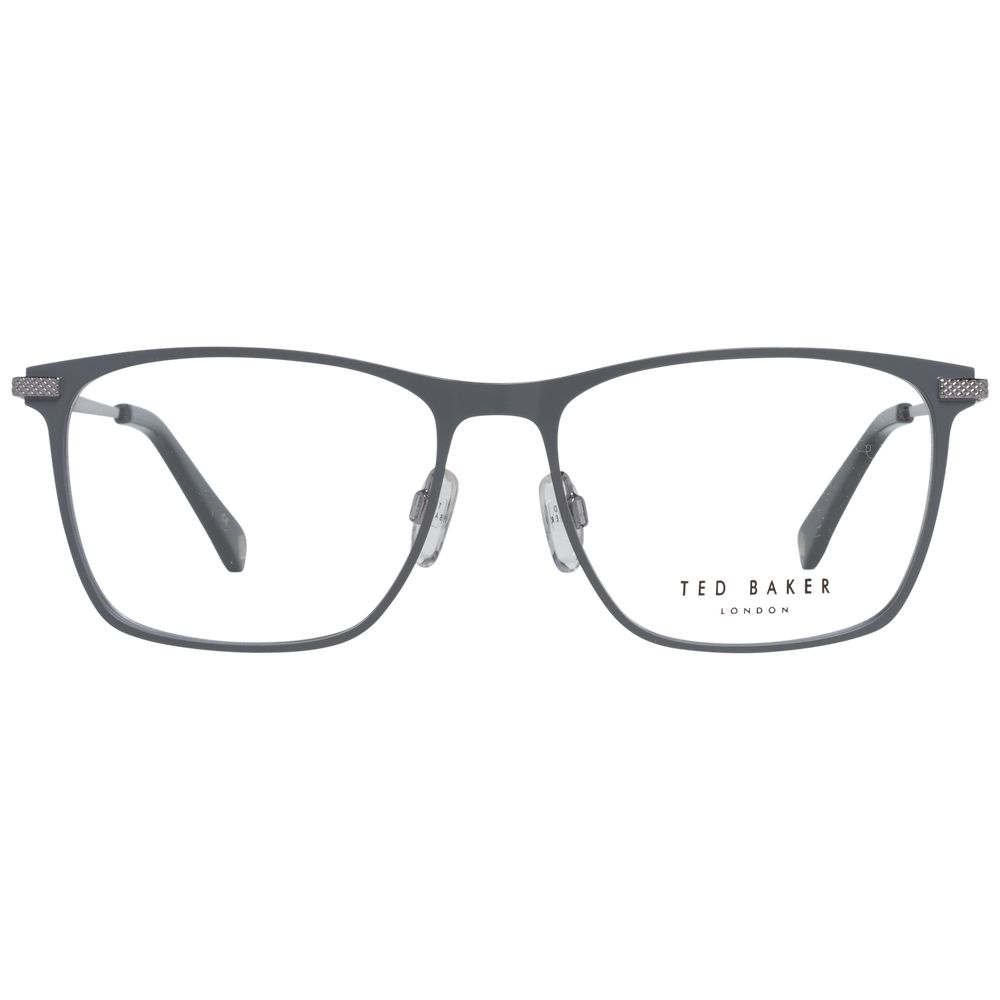 Gray Men Optical Frames