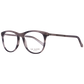 Gray Men Frames