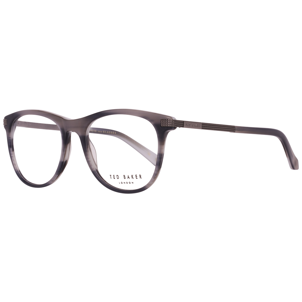 Gray Men Frames