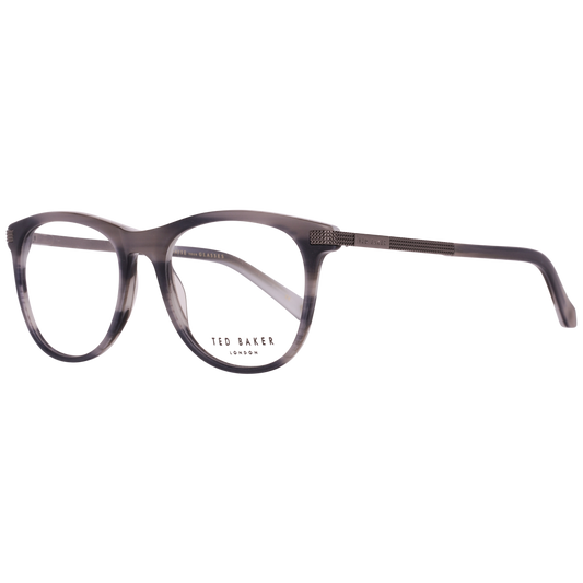 Gray Men Frames