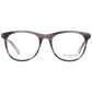 Gray Men Frames