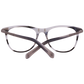 Gray Men Frames