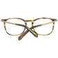 Brown Men Optical Frames