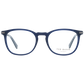 Blue Men Frames
